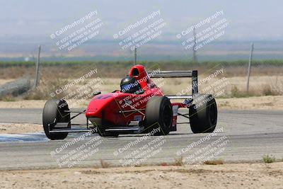 media/Apr-30-2022-CalClub SCCA (Sat) [[98b58ad398]]/Group 6/Qualifying (Star Mazda)/